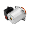 Голова насоса BSL BSL 12/6 WILO 557a4022