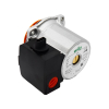 Голова насоса BSL BSL 12/6 WILO 557a4022