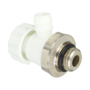 Кран сливной BAXI 5652030