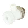 Кран сливной BAXI 5652030