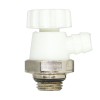 Кран сливной BAXI 5652030