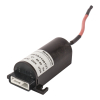 Трансформатор розжига BAXI HONEYWELL 5653930