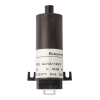 Трансформатор розжига BAXI HONEYWELL 5653930