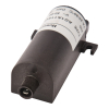 Трансформатор розжига BAXI HONEYWELL 5653930