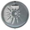 Бак расширительный круглый 8 л резьба 1/4 BAXI WESTEN SaunierGPT 5663880