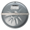 Бак расширительный круглый 8 л резьба 1/4 BAXI WESTEN SaunierGPT 5663880