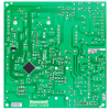 Плата управления BAXI HONEYWELL 5669670