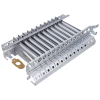 Горелка BAXI 5700530 [141]