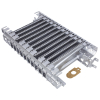 Горелка BAXI 5700530 [141]