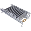 Горелка BAXI 5700530 [141]