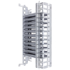Горелка BAXI 5700530 [141]