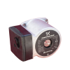 Голова насоса GRUNDFOS UPS 15/50 59945536