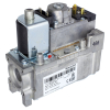 Газовый клапан SIME 50 bar HONEYWELL 6089702