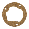 Прокладка уплотнительная ARISTON  60001931