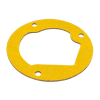 Прокладка уплотнительная ARISTON  60001931