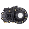 Группа гидравлическая ARISTON 60081963