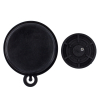 Ремкомплект гидрогруппы газовой  ARISTON 61400383