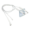 Электрод розжига ARISTON 61011572