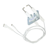 Электрод розжига ARISTON 61011572