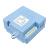 Блок розжига ARISTON ABB 61300260