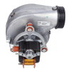 Вентилятор  35W CHAFFOTEAUX FIME 61304720
