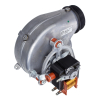 Вентилятор  35W CHAFFOTEAUX FIME 61304720