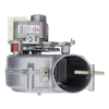Вентилятор  63W ARISTON EBMPAPST 61311926