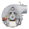 Вентилятор  63W ARISTON EBMPAPST 61311926
