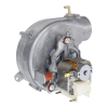 Вентилятор  63W ARISTON EBMPAPST 61311926