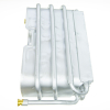 Теплообменник для газовых колонок 210 мм ARISTON 61313901