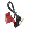 Трансформатор ARISTON 65100552