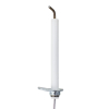 Электрод розжига ARISTON 65100251
