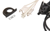 Трансформатор розжига ARISTON ITW ISPRACONTROLS 65104653