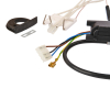 Трансформатор розжига ARISTON ITW ISPRACONTROLS 65104653