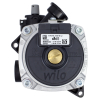 Циркуляционный насос CHAFFOTEAUX INTKSL 15/5 WILO 65104319-01