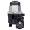Циркуляционный насос CHAFFOTEAUX INTKSL 15/5 WILO 65104319-01