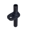 Трубка вентури ARISTON 65106516