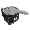 Теплообменник конденсационный ARISTON SERMETA 65111606