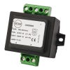 Трансформатор розжига ARISTON 65111873