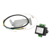 Трансформатор розжига ARISTON 65111873