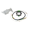 Трансформатор розжига ARISTON 65111873