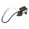 Блок розжига ARISTON 65115791