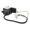 Блок розжига ARISTON 65115791