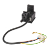 Блок розжига ARISTON 65115791