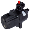 Насос циркуляционный на газовый котел 5M PWM TACO Ariston 65116908-03
