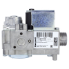 Газовый клапан FONDITAL 50 bar HONEYWELL 6VALVGAS00  [142]