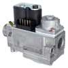 Газовый клапан FONDITAL 50 bar HONEYWELL 6VALVGAS00  [142]
