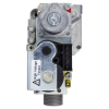 Газовый клапан FONDITAL 50 bar HONEYWELL 6VALVGAS00  [142]