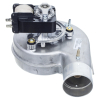 Вентилятор  55W FONDITAL SIT 6WVENFUM01