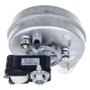 Вентилятор  55W FONDITAL SIT 6WVENFUM01